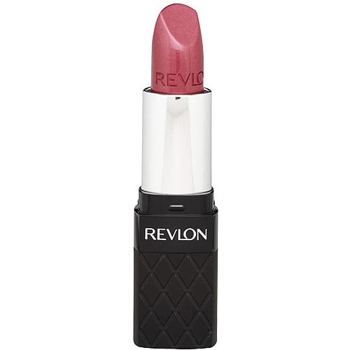 Revlon Revlon Lipstick, 0.13 oz