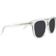 thumbnail image 2 of 50 Shades Sunglasses - Polarized Lens | Model 29005, 2 of 2