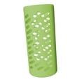 thumbnail image 2 of Funda de silicona aislante para botellas de agua, ligera y de fácil instalación. 40 onzas, 2 of 8