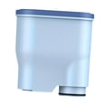 thumbnail image 2 of Limpiador de cartuchos de filtro de agua para cafeteras, modelo CA6903, confiable y práctico. 1 pieza, 2 of 9