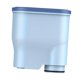 thumbnail image 2 of Limpiador de cartuchos para máquina de café con filtro de agua extra , limpieza de máquinas para cocina, modelo CA6903 1 pieza, 2 of 8