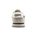 thumbnail image 3 of Tenis Mujer PANAM Benjamín Urbano, 3 of 6