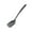Dark Gray, variant on Kitchen Utensils Set, Kitchen Utensil Set, Kitchen Utensils Spatula New Kitchen Utensils, Kitchen Spatula Set