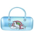 thumbnail image 1 of 1 funda para gafas para niños., 1 of 3