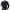 Blue, variant on Men's Sweatshirts Warm Fleece Jumpers Sherpa Lined Pullover Sweater Classic Cotton Winter Sweatshirt, Black 4XL