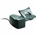 thumbnail image 2 of Poly HL10 Handset Lifter TAA 8R713AAABA, 2 of 3