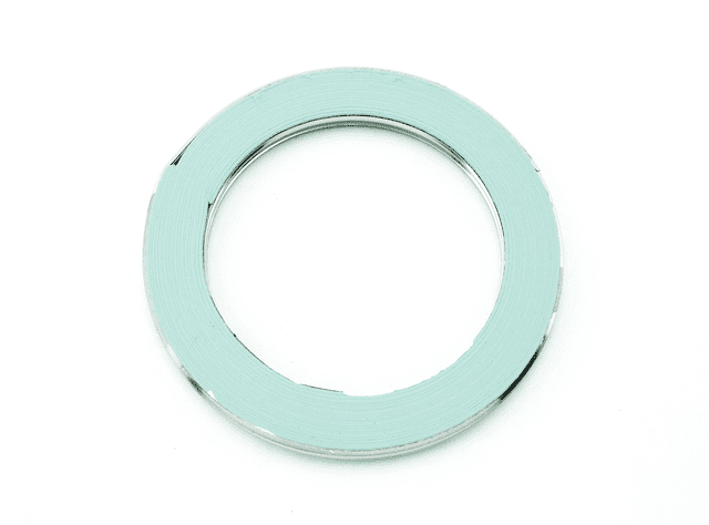 Genuine OE Toyota Gasket - 90917-06057