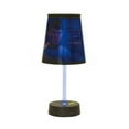 thumbnail image 1 of Star Trek Spock Tube Lamp, 1 of 1