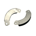 thumbnail image 4 of MXG70-12 MXY70-12 Generator Rotary Rectifier Module 70A Rectifier Bridge Generator Accessories, 4 of 5