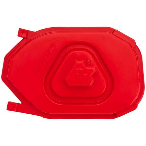 Tusk Air Box Washing Cover For Kawasaki KX450 2024-2026