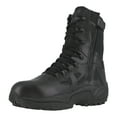 thumbnail image 3 of Reebok Women's Stealth Composite Toe Duty Boot, 3 of 4