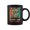Black, variant on Cool Chess Piece Lovers N Boys For Chess Players Coffee Mugs