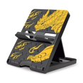 thumbnail image 1 of Adecuado para el soporte de host con patrón Lite de Nintendo Switch, soporte de host ajustable universal, 1 of 6