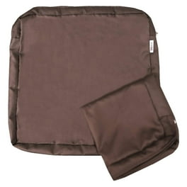 Outdoor cushion covers 25x25 hotsell