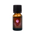 thumbnail image 1 of Huile Essentielle 100% ScentSationals - Rêves de lavande, 1 of 8