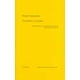 thumbnail image 1 of CONOCETE A TI MISMO TECNOS PEDRO ABELARDO, 1 of 2