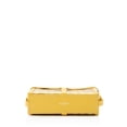 thumbnail image 4 of Pre-Owned Goyard Goyardine Canvas Minaudiere Trunk Shoulder Bag, 4 of 10