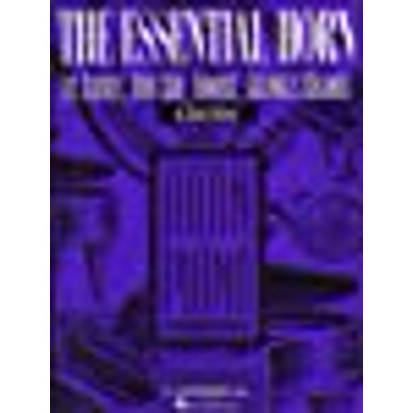 The Essential Horn: Les Cloches, Beau Soir, Romance, Golliwog's Cakewalk