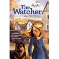 thumbnail image 1 of Pre-Owned The Watcher (Paperback) 1442429127 9781442429123, 1 of 1