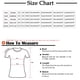 thumbnail image 3 of Sudaderas Recortadas de Navidad Para Mujer Moda Casual Manga Larga Impreso Ladies Tops Odeerbi  ODB209101, 3 of 9