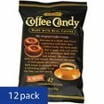 thumbnail image 2 of Bali's Best Coffee Candy 5.3, 2 of 5
