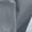 Silver, variant on Womens Sweatpants Womens Daily Elastic Waist Pockets Straight Solid Color Casual Pants Loose Pockets Cargo Long Trousers Fashion Clothing