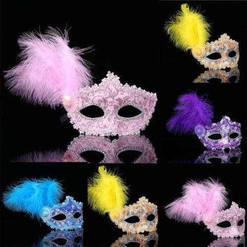 150 Decorative Masks ideas  mask, masks masquerade, fancy dress masks