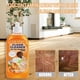 thumbnail image 3 of 1-3X 100ml Jue-Fish Powerful Decontamination Floor Cleaner Wood Floor Tile Cleaner, 3 of 5