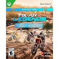 thumbnail image 1 of Mx Vs Atv Legends Season Two - Xbox Series X, 1 of 3