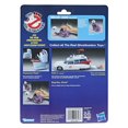 thumbnail image 2 of Ghostbusters Kenner Classics The Real Ghostbusters Bug-Eye Ghost Retro Figure with Fun Action Feature for Ages 4 and Up, 2 of 5