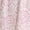 Pink, variant on Sail to Sable womens V-Neck Flutter Sleeve Linen-Blend Maxi Dress, l, Pink