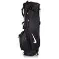 thumbnail image 3 of Bolsa de golf Nike Sport Lite Negra, 3 of 5