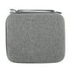thumbnail image 3 of Bolsa de almacenamiento para mando a distancia, estuche de transporte portátil, bolsa de almacenamiento para drones, bolsa de almacenamiento para Mini Pro compacta y ligera, 3 of 8