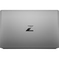 thumbnail image 4 of Restored HP ZBook Power G7 i9 10885H 16GB RAM 512GB SSD Windows 11 Pro Fingerprint (Refurbished), 4 of 5