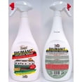 thumbnail image 4 of Shumanit Bagi Oven Cleaner 25Oz (750Ml), 4 of 7