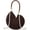 Coffee, variant on Handwoven Seashell Hobo Bags Women Crochet Summer Beach Bag Boho Knitted Evening Clutch Purses Hobo Crossbody Shoulder Bag,Purple,1
