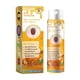 thumbnail image 1 of Clean Keyou Care Spray Skin Moisturizing Cleansing Moisturizing Gentle Skin Care Spray 20ml, 1 of 4