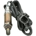 thumbnail image 2 of Oxygen Sensor, 2 of 4