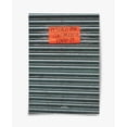thumbnail image 1 of CERRADO POR CONTINGENCIA COVID-19 VESTALIA EDICIONES, 1 of 2
