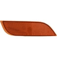 thumbnail image 2 of Geelife For 08-11 Subaru Impreza Hatchback Set of 3 Bumper Covers Fascias Rear, 2 of 11