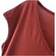 thumbnail image 5 of NP Verano Mujer Camiseta Casual Color Manga Corta Señora Muy, 5 of 5