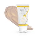 thumbnail image 5 of Crema hidratante Lira Clinical SPF Solar Shield 30 Classic Tint, 5 of 5