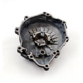 thumbnail image 3 of Stator Engine Cover for Yamaha YZF R6 2006-2011, Black, 3 of 4