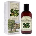 thumbnail image 3 of L'Erbolario Walnut Shampoo, Shampoo for Greasy Hair, 6.7 oz, 3 of 6