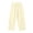 Beige, variant on lcziwo Men Joggers Golf Work Drawstring Pants with Pockets Gym Running Classic Warm Fleece Jogger Pants Going Out Outfit Army Green XL
