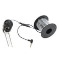 thumbnail image 3 of Fish Finder Camera, Single Fishing Camera HD 3.5mm Plug Underwater CVBS Fish Finder Camera With Fishing Cable For Marine, 3 of 8
