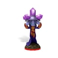 thumbnail image 1 of Skylanders Trap Team: Trap Master Blastermind Character Pack, 1 of 4