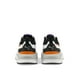 thumbnail image 3 of Tenis Puma X-Ray Square Scary Mujer Deportivo blanco 25 381060 01, 3 of 5