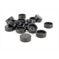 thumbnail image 1 of 62216 Hardened Lash Caps 0.190 In. - 16 Set, 1 of 1