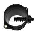 thumbnail image 2 of unique 28164-2f000 Mass Air Flow Meter Sensor For Sorento, 2 of 5